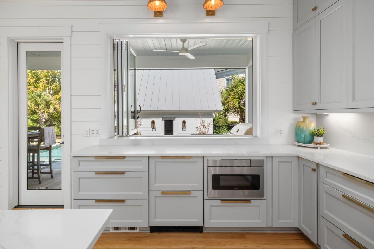 136 Iron Bottom Lane Photo 30