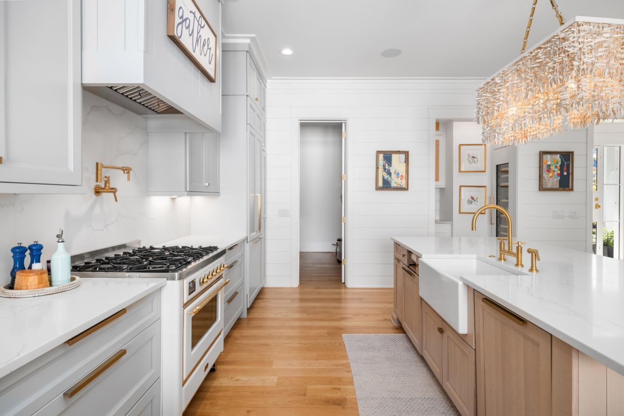 136 Iron Bottom Lane Photo 31