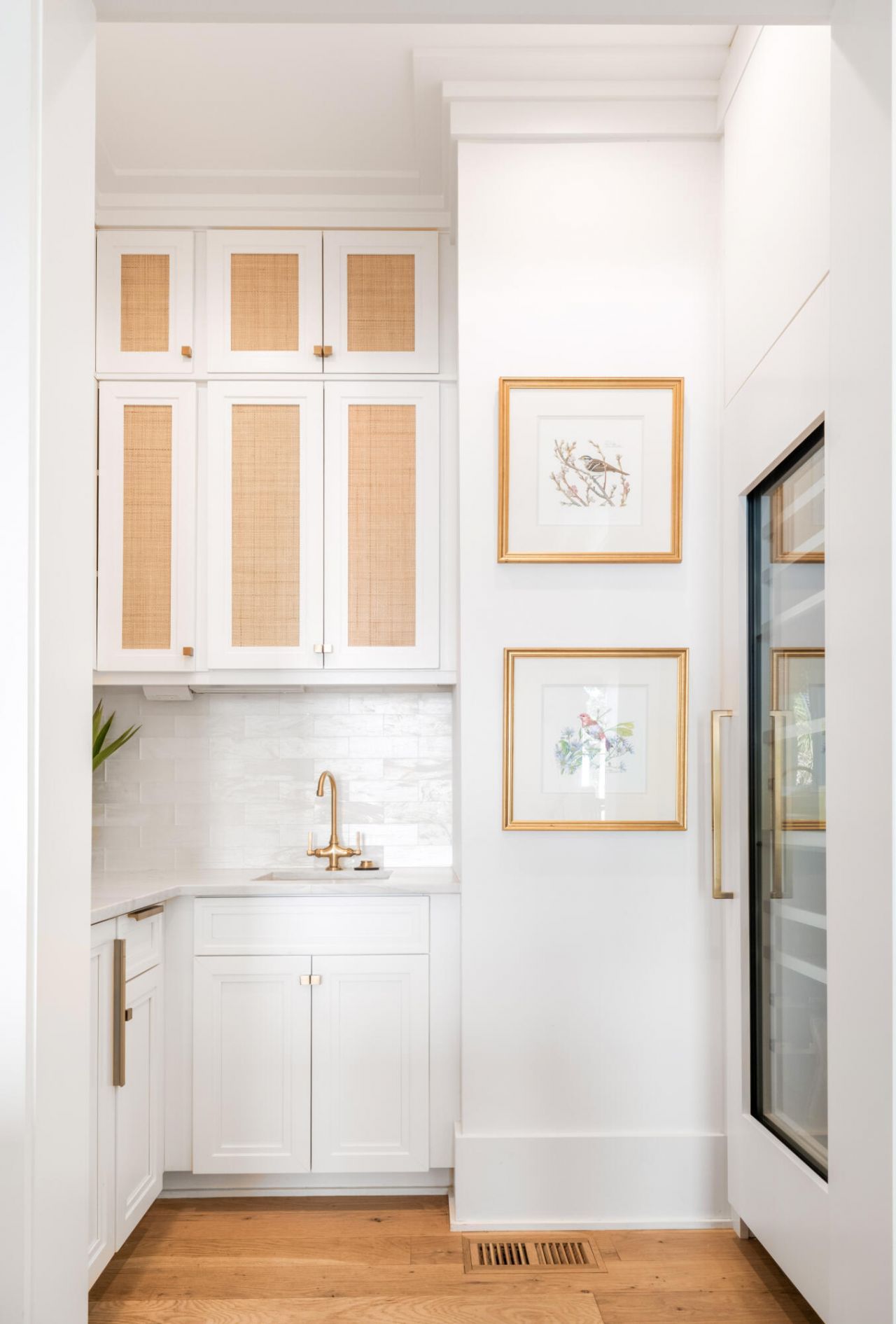 136 Iron Bottom Lane Photo 32