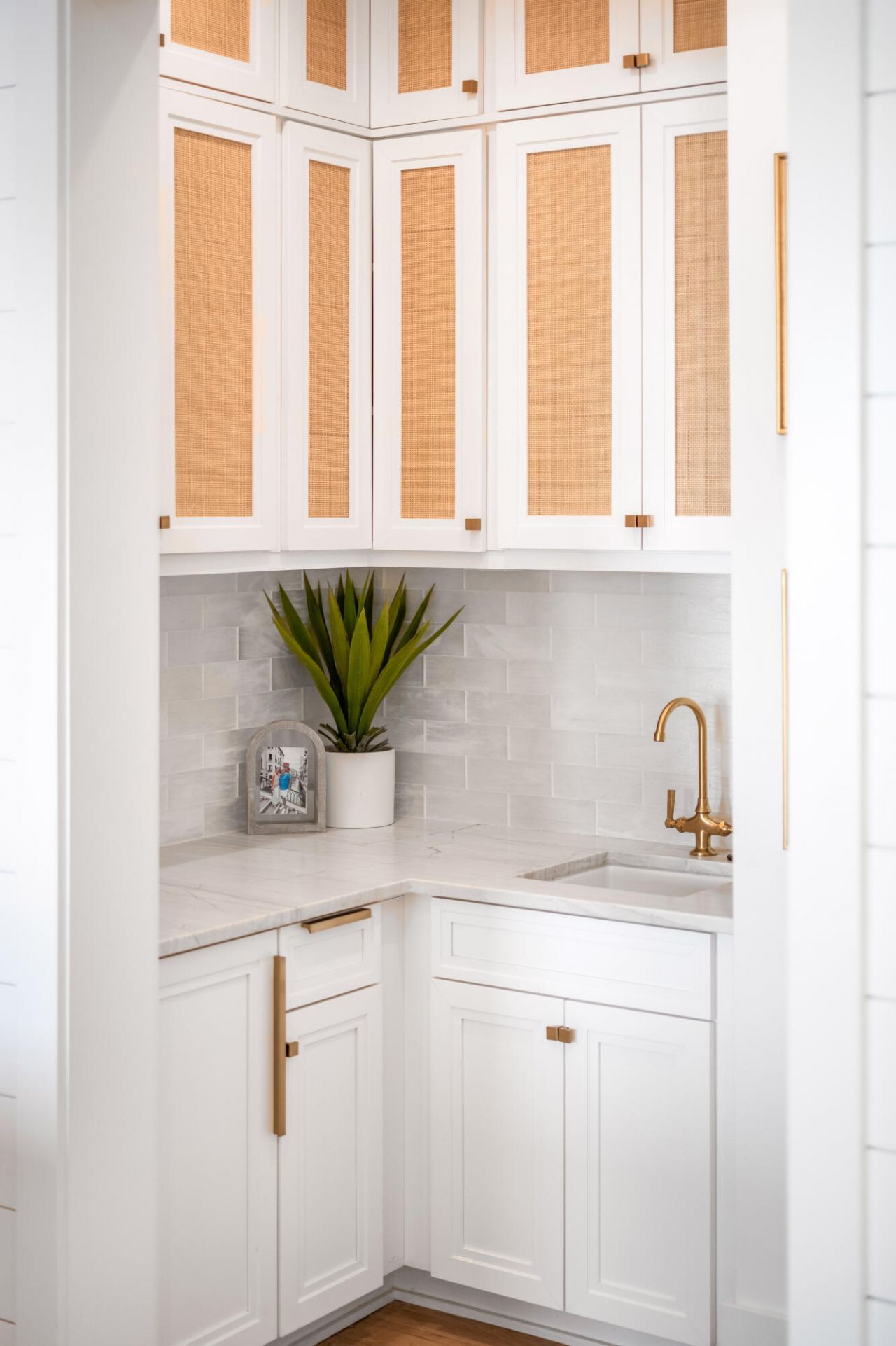 136 Iron Bottom Lane Photo 33