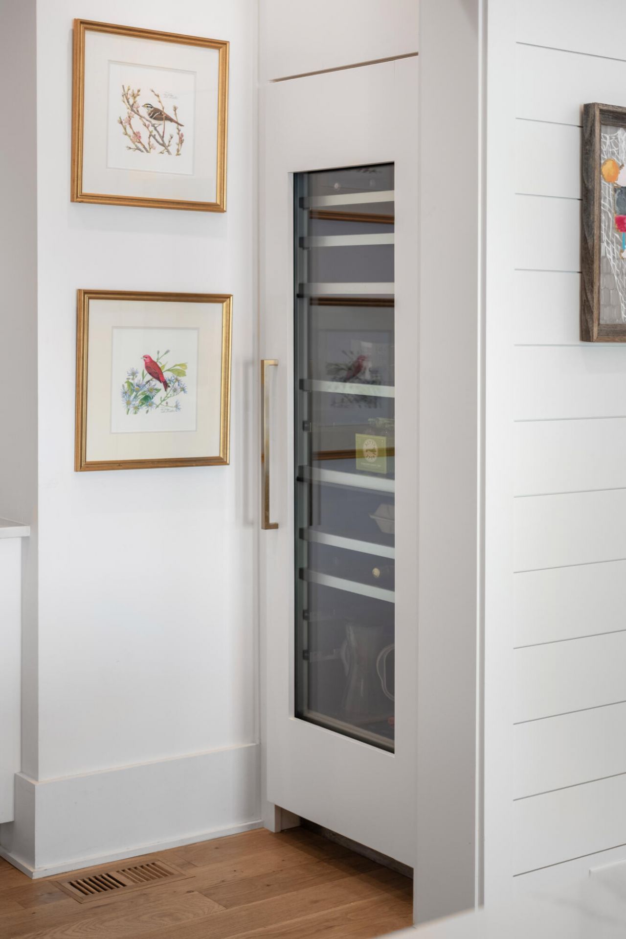 136 Iron Bottom Lane Photo 34