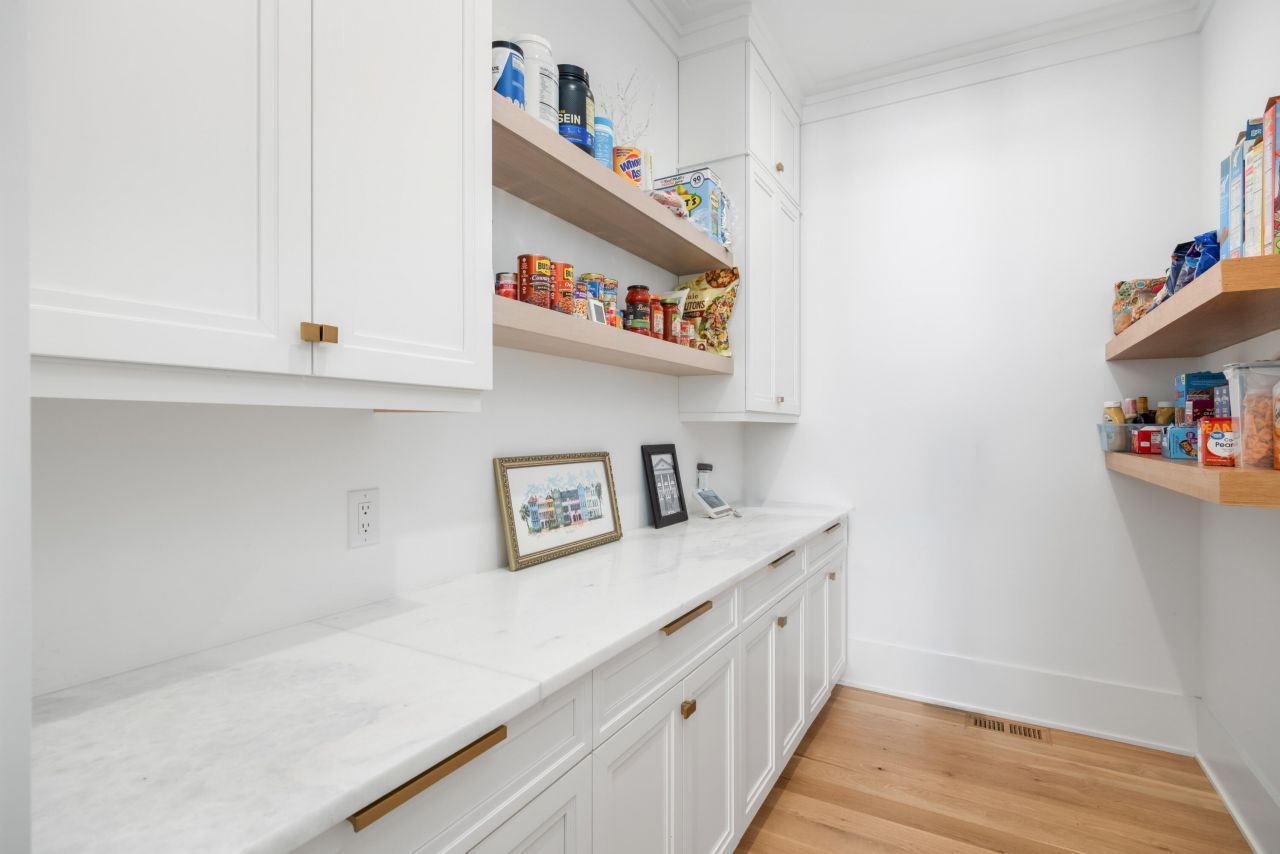 136 Iron Bottom Lane Photo 35