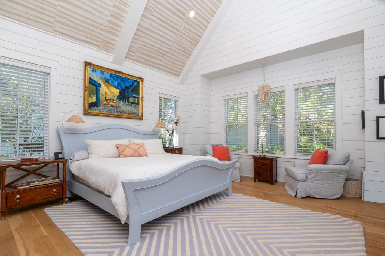 136 Iron Bottom Lane Photo 36