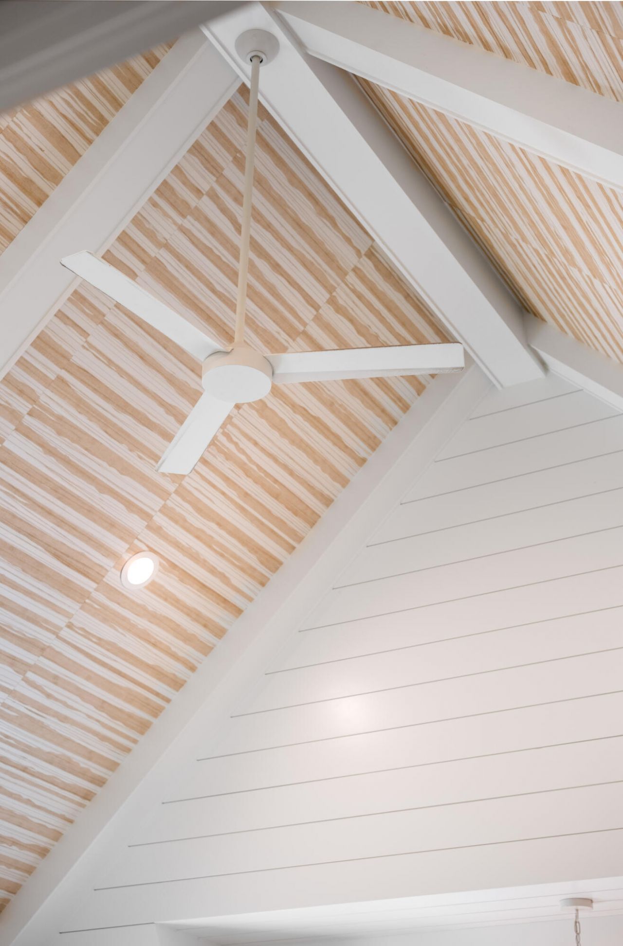 136 Iron Bottom Lane Photo 38