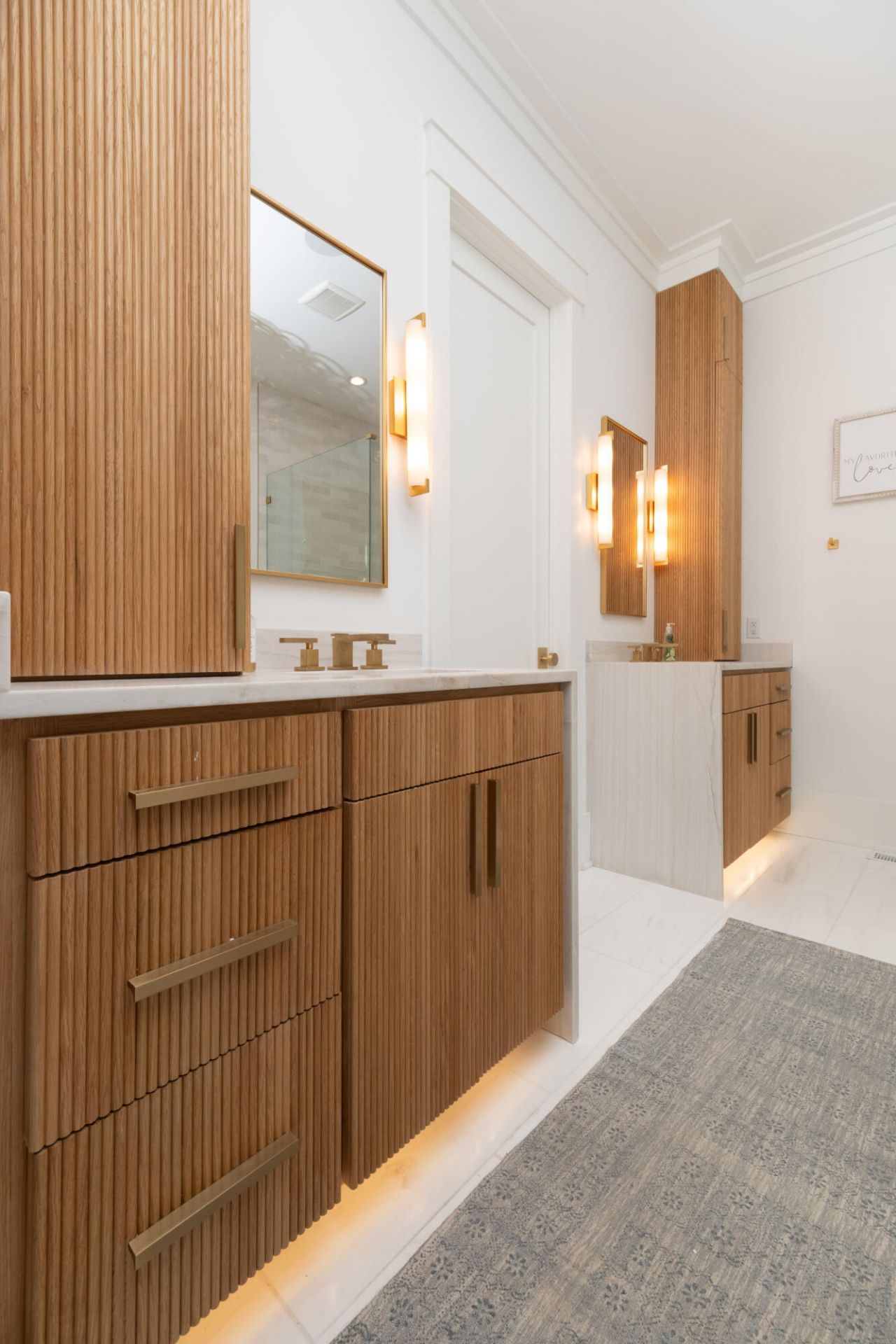 136 Iron Bottom Lane Photo 39