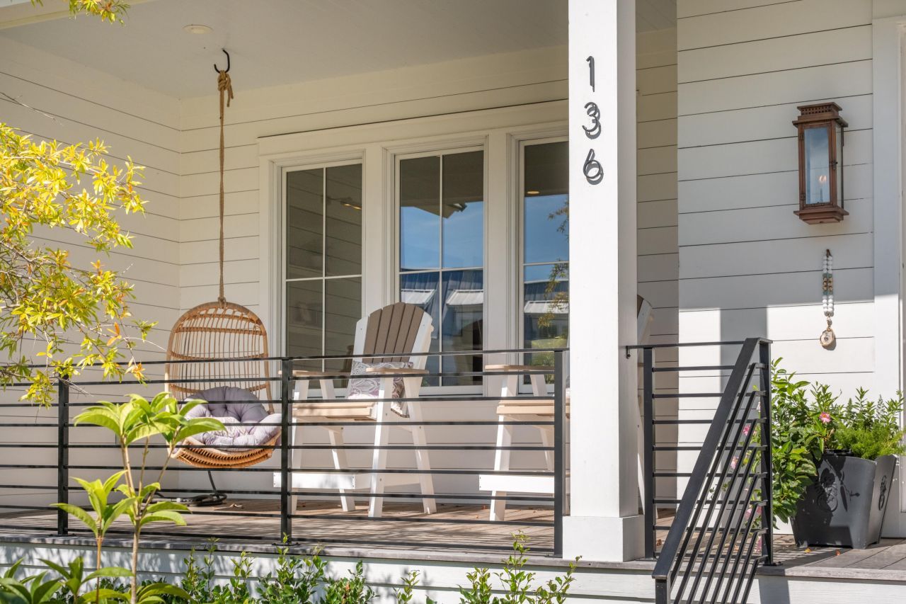 136 Iron Bottom Lane Photo 4