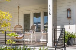 136 Iron Bottom Lane photo 4