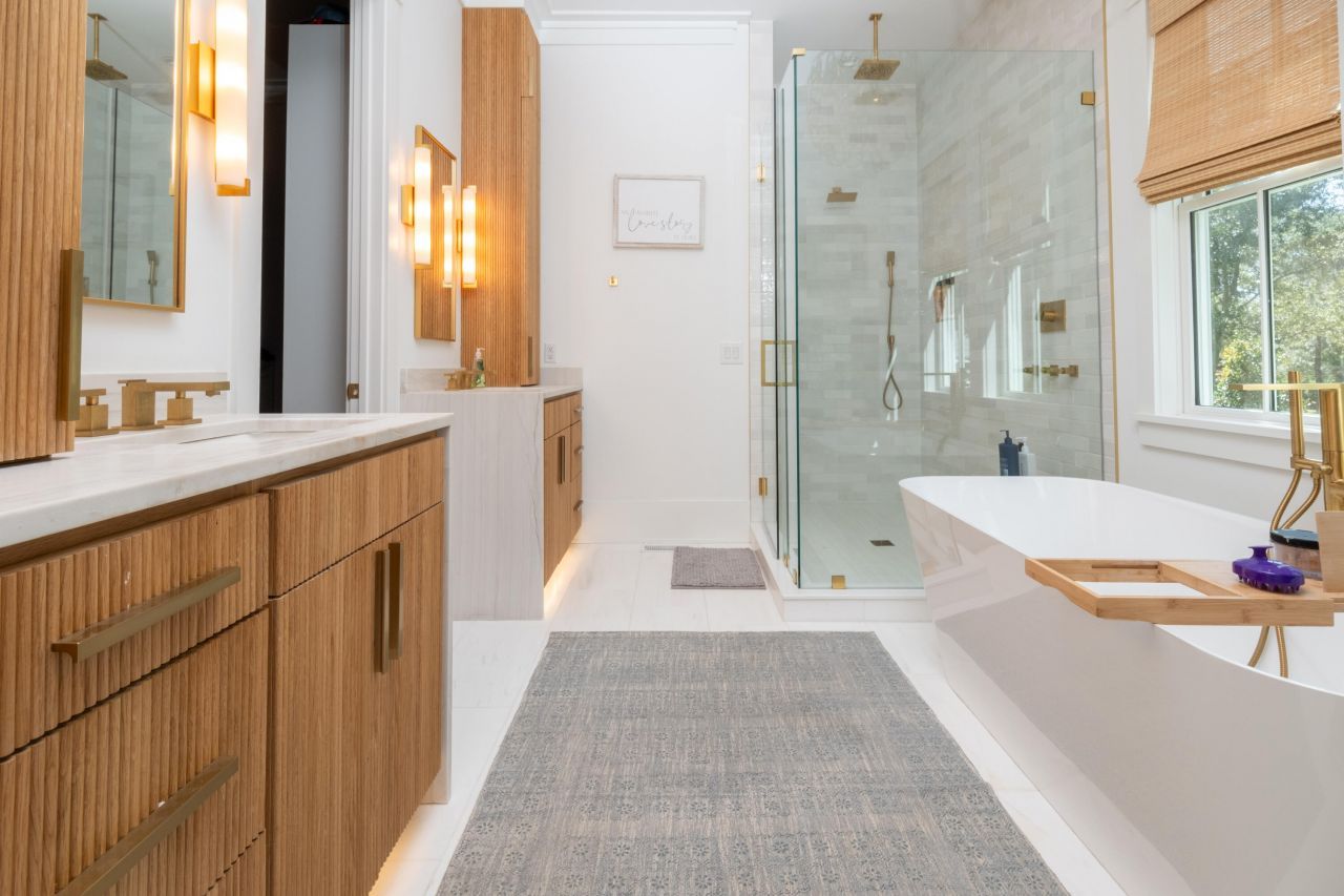 136 Iron Bottom Lane Photo 40