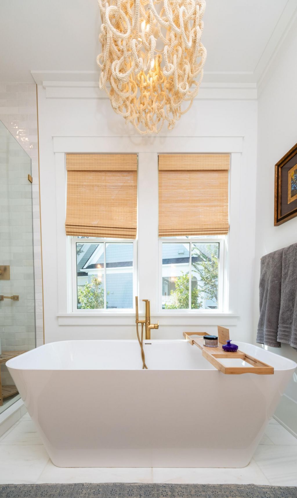 136 Iron Bottom Lane Photo 41