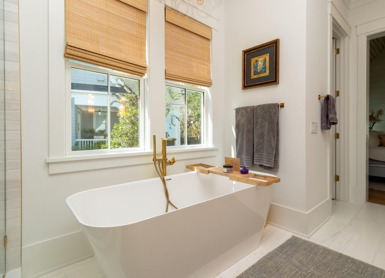 136 Iron Bottom Lane Photo 43