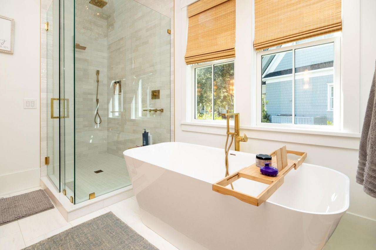 136 Iron Bottom Lane Photo 44