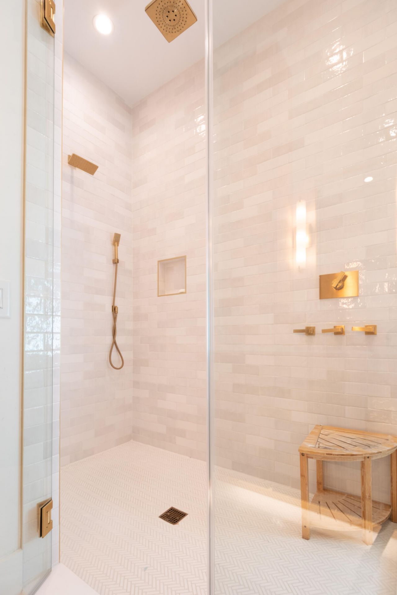 136 Iron Bottom Lane Photo 45