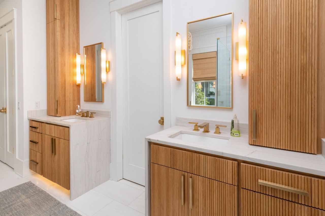 136 Iron Bottom Lane Photo 46