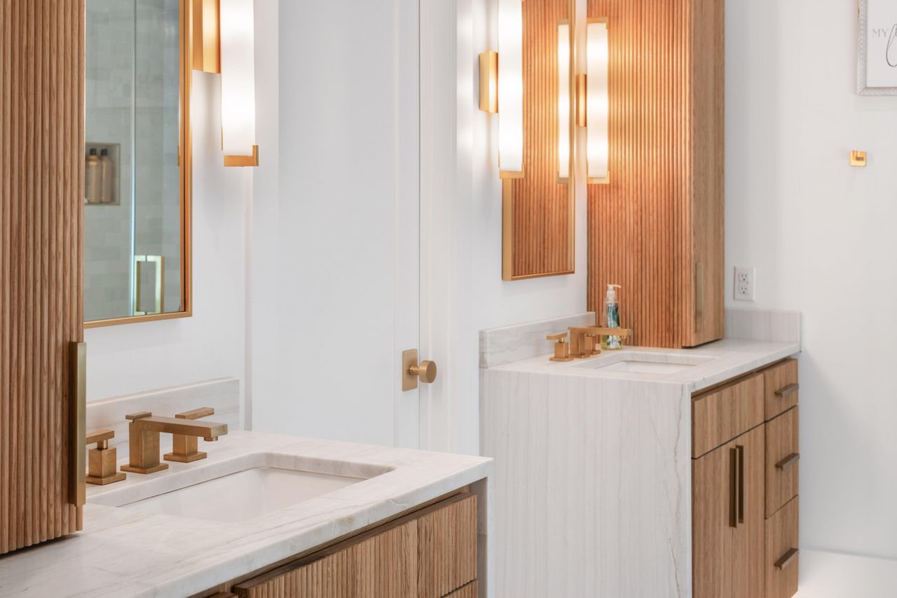 136 Iron Bottom Lane Photo 47