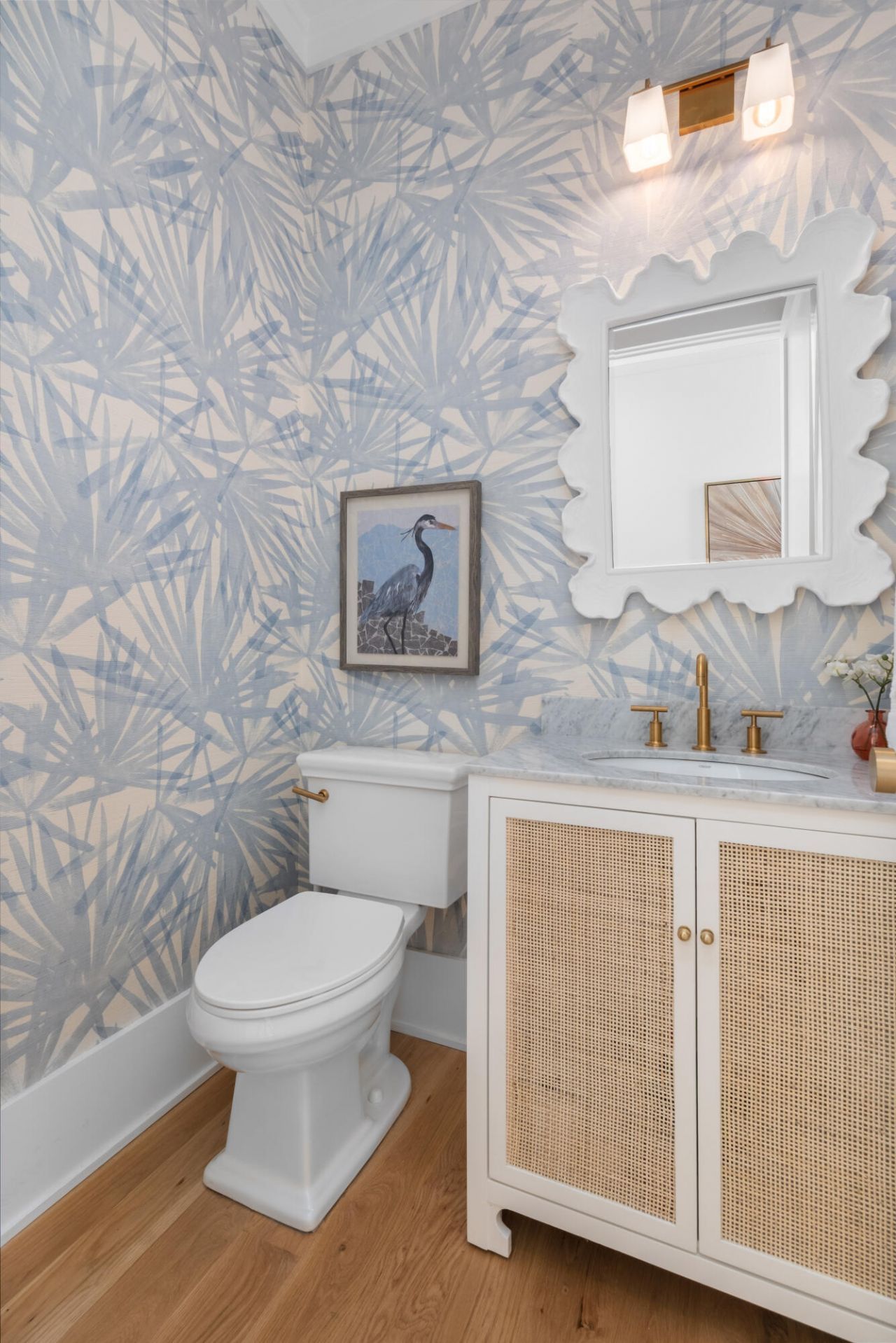 136 Iron Bottom Lane Photo 48