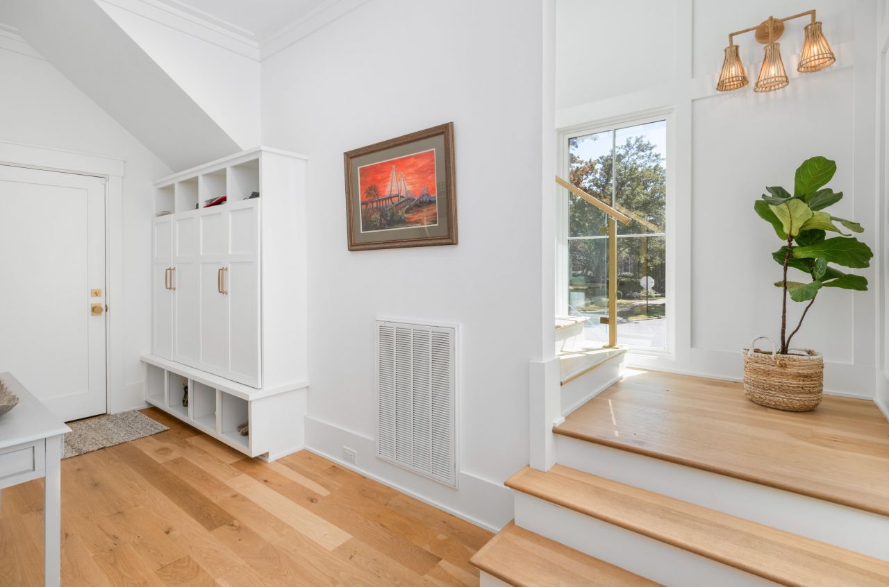 136 Iron Bottom Lane Photo 49