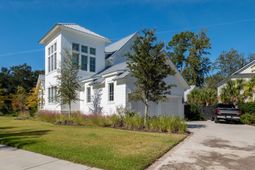 136 Iron Bottom Lane photo 4