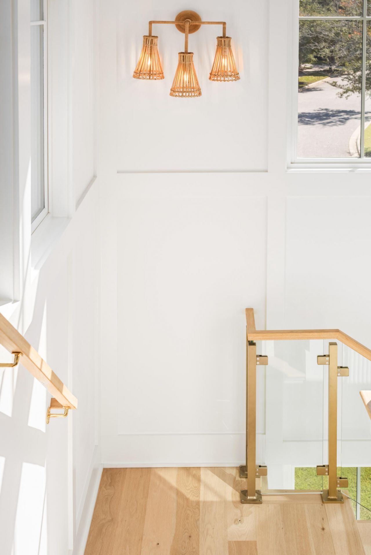 136 Iron Bottom Lane Photo 50