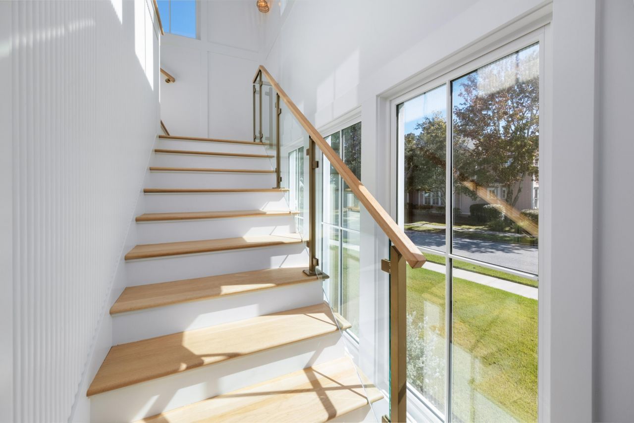 136 Iron Bottom Lane Photo 51