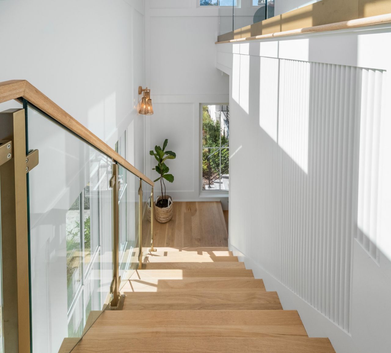 136 Iron Bottom Lane Photo 52