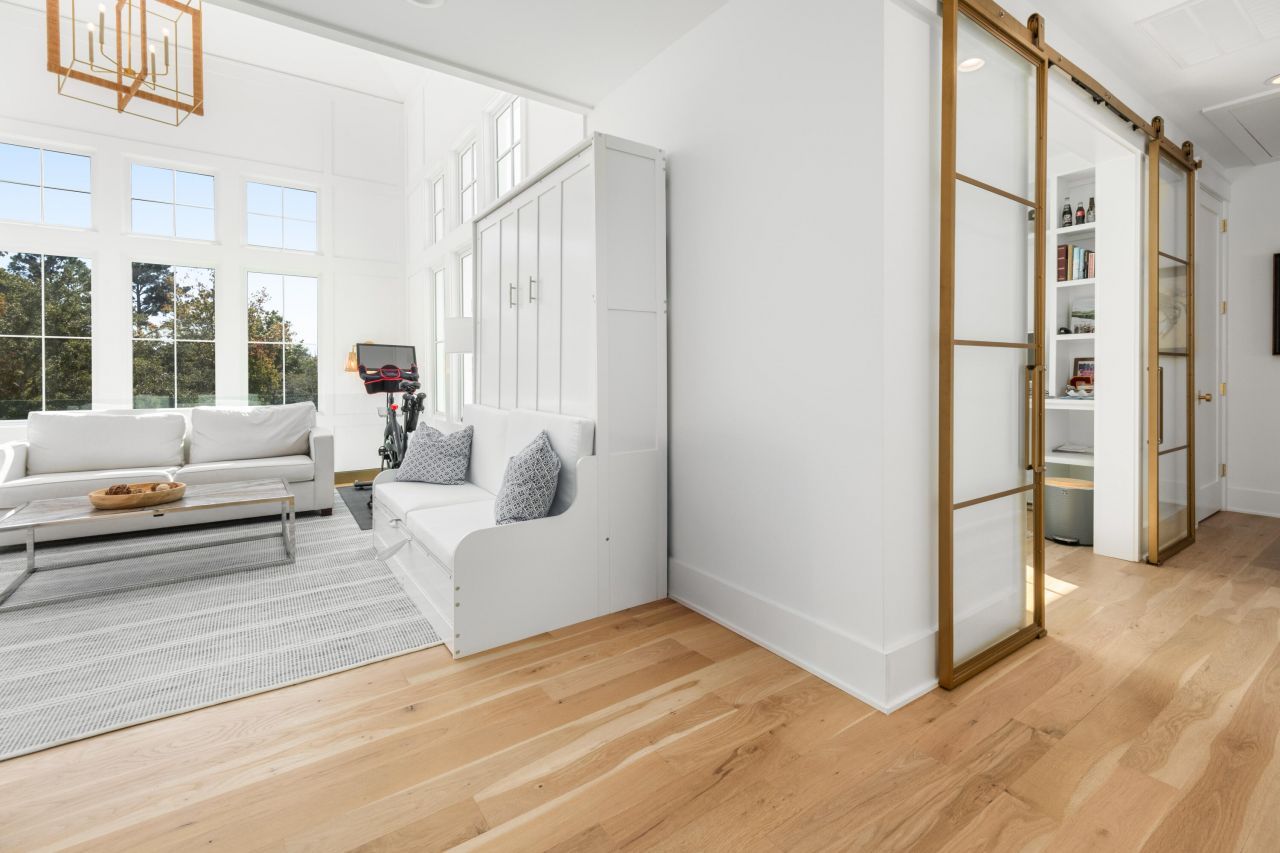 136 Iron Bottom Lane Photo 54