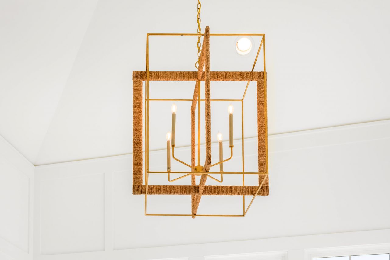 136 Iron Bottom Lane Photo 55