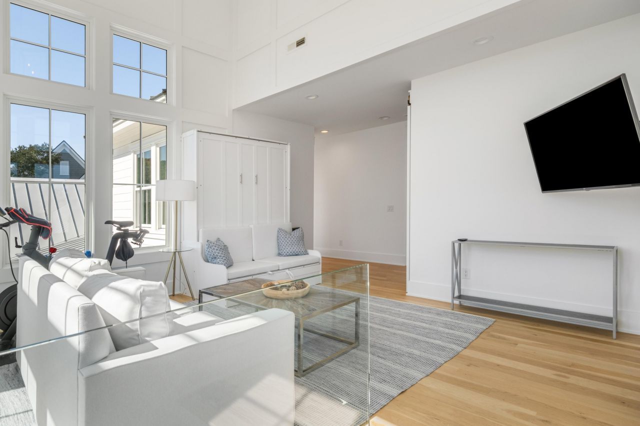 136 Iron Bottom Lane Photo 56