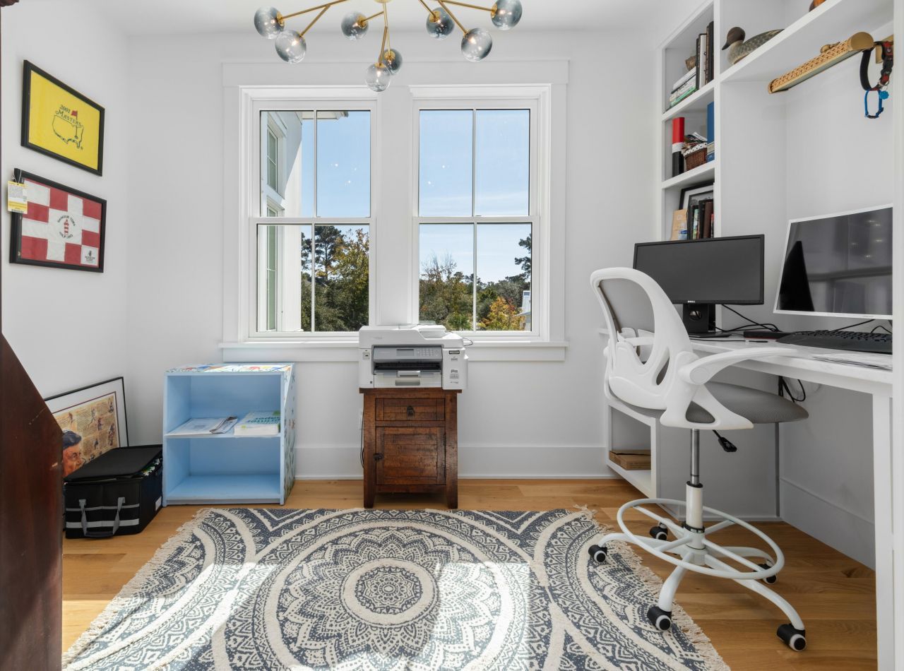 136 Iron Bottom Lane Photo 57