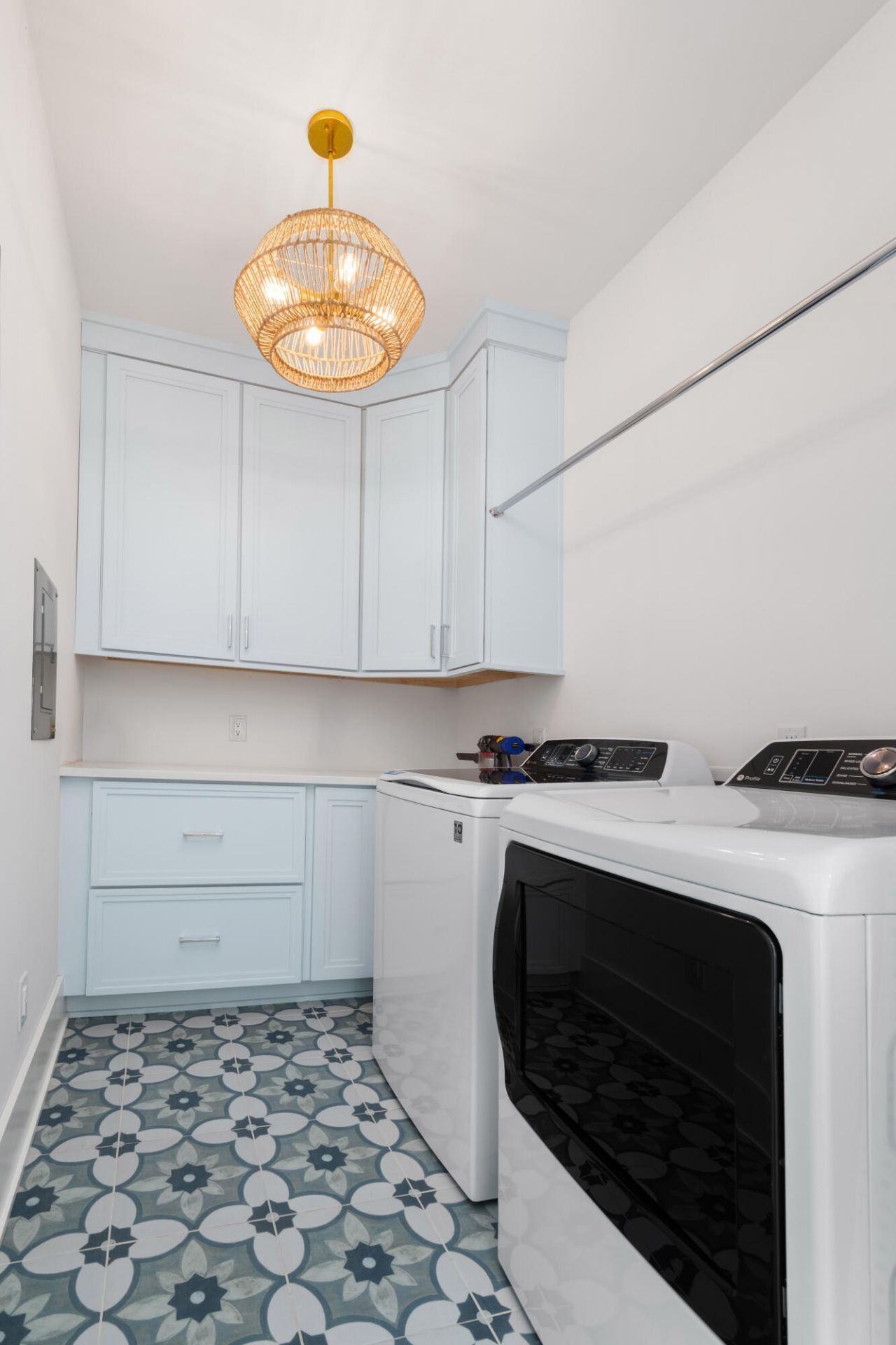 136 Iron Bottom Lane Photo 58