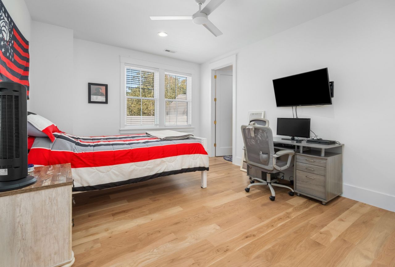 136 Iron Bottom Lane Photo 59