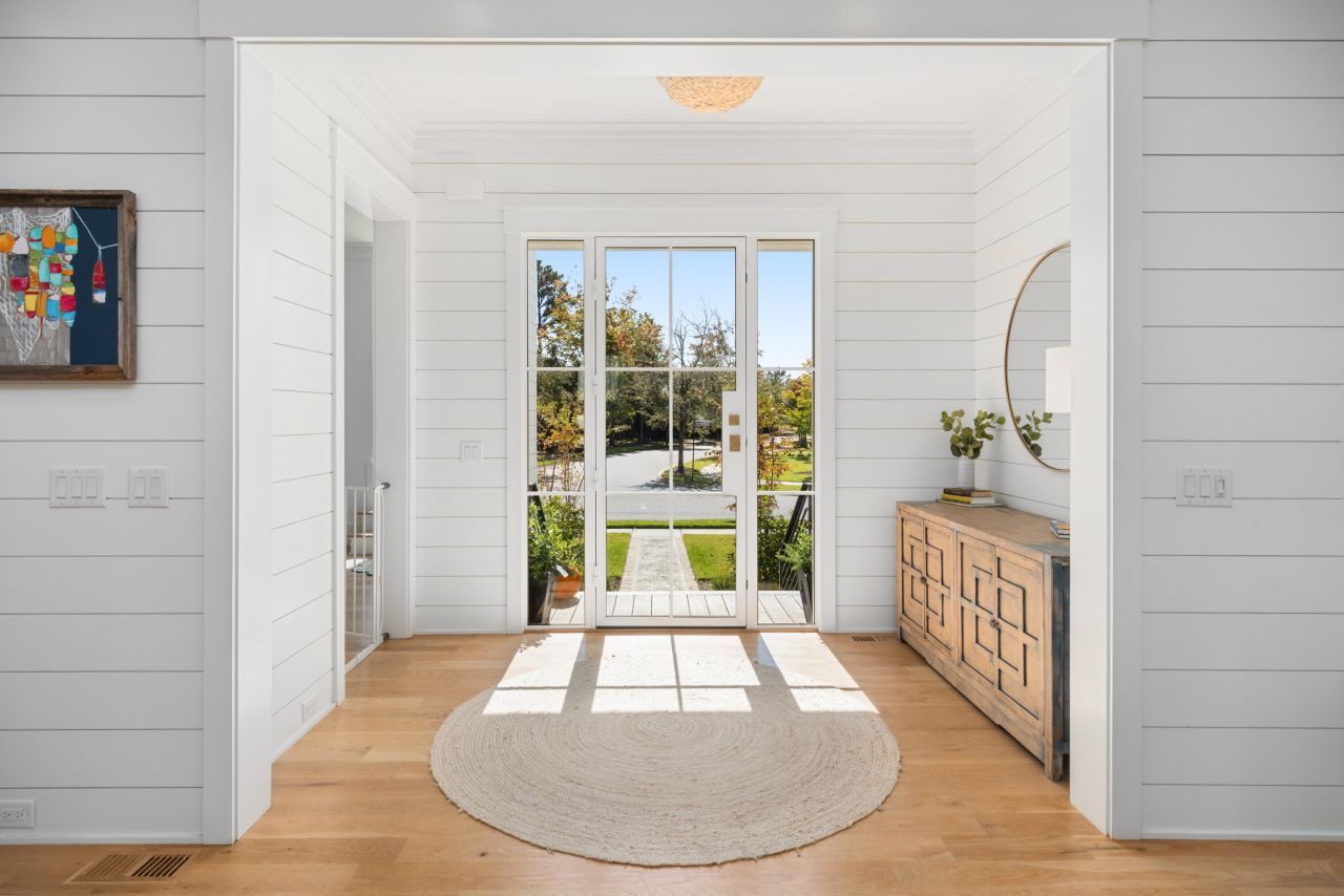 136 Iron Bottom Lane Photo 6