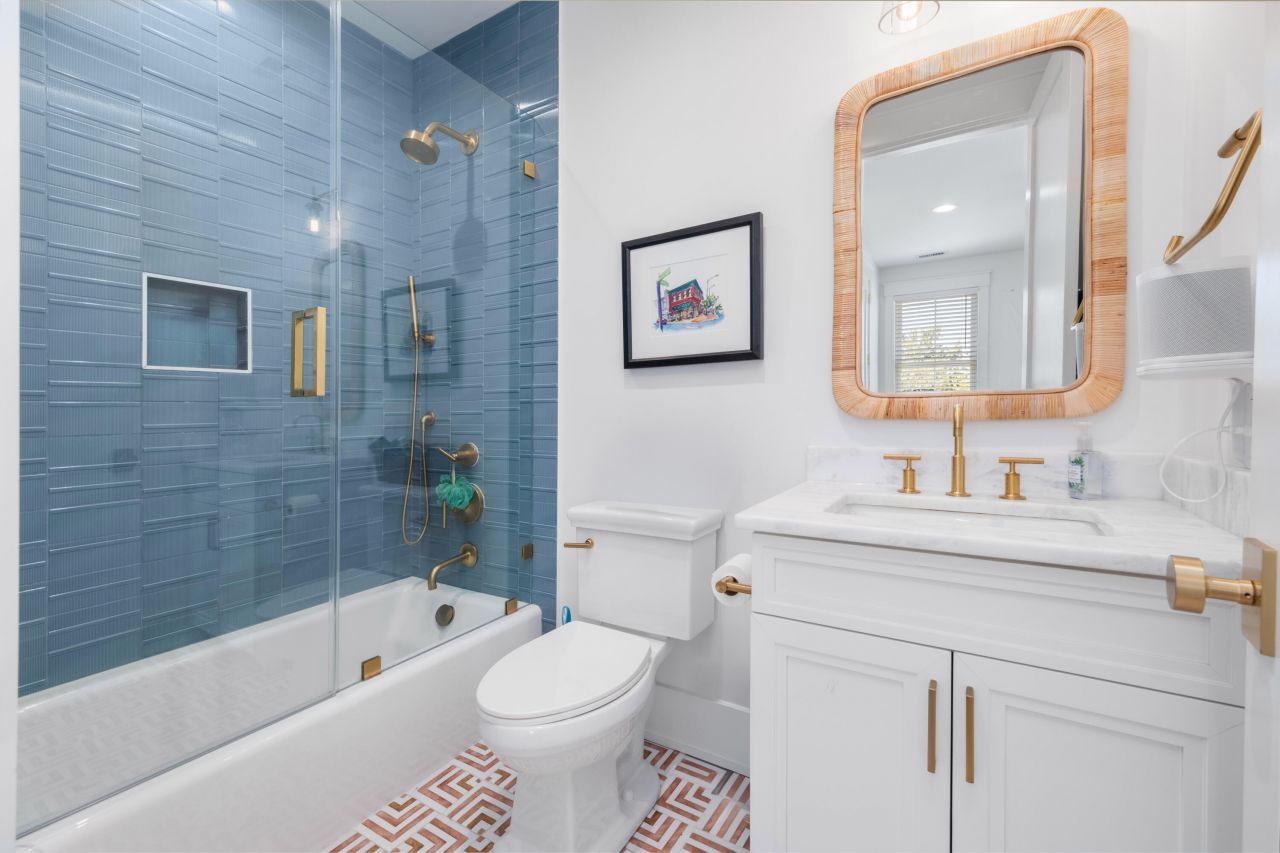 136 Iron Bottom Lane Photo 60