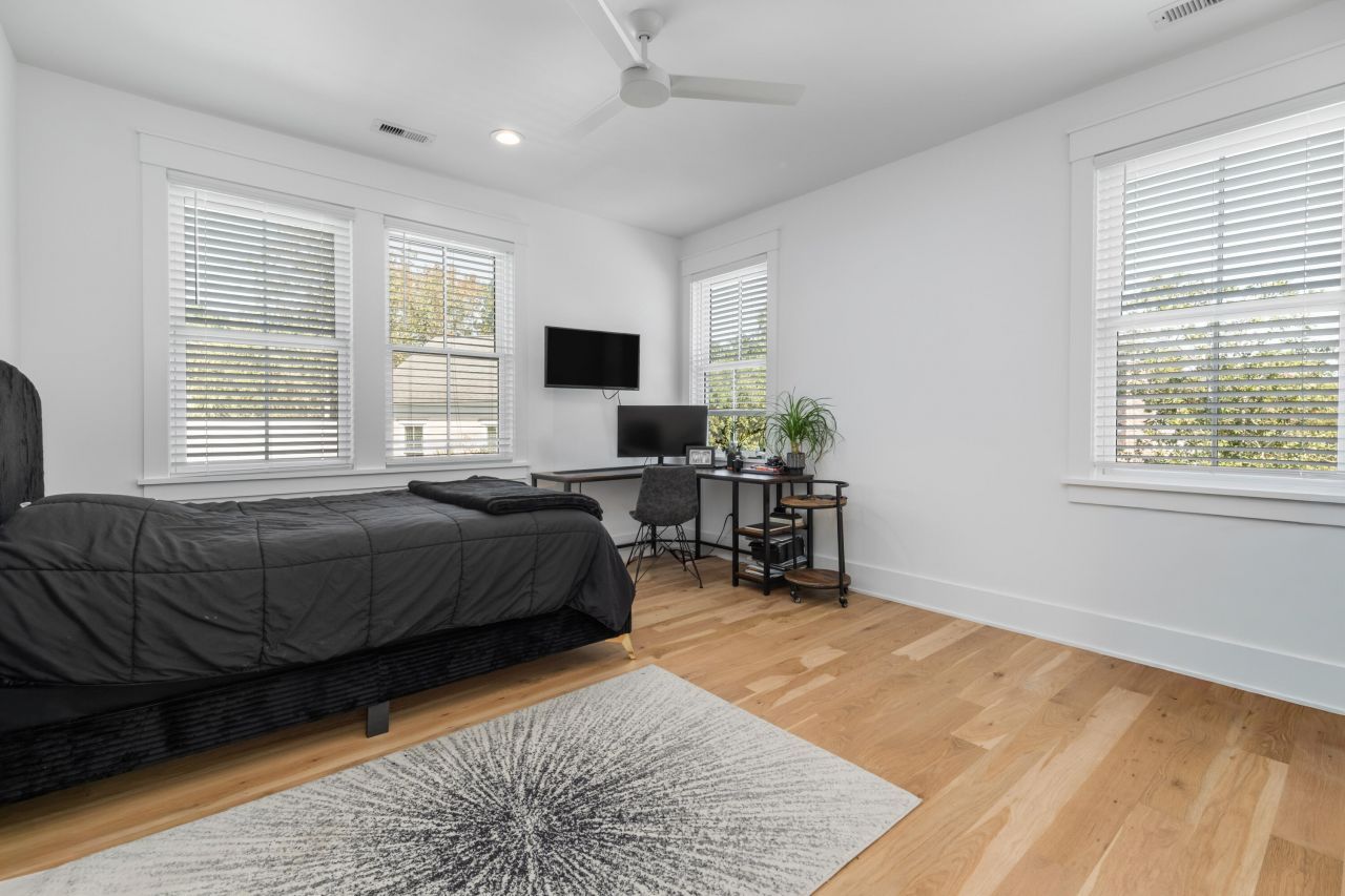 136 Iron Bottom Lane Photo 61