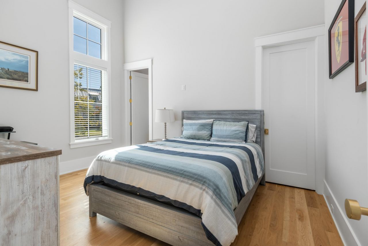 136 Iron Bottom Lane Photo 63