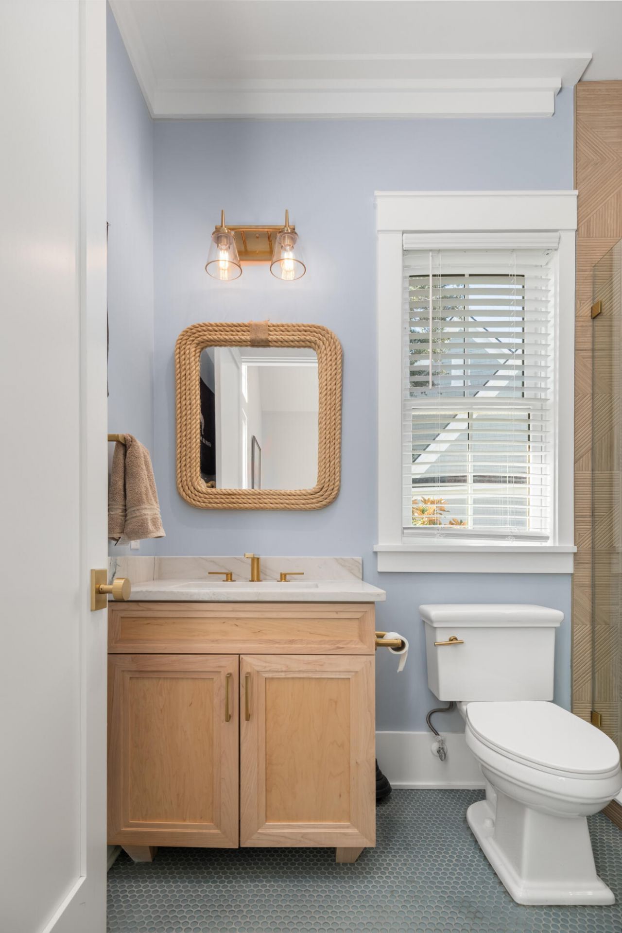 136 Iron Bottom Lane Photo 64