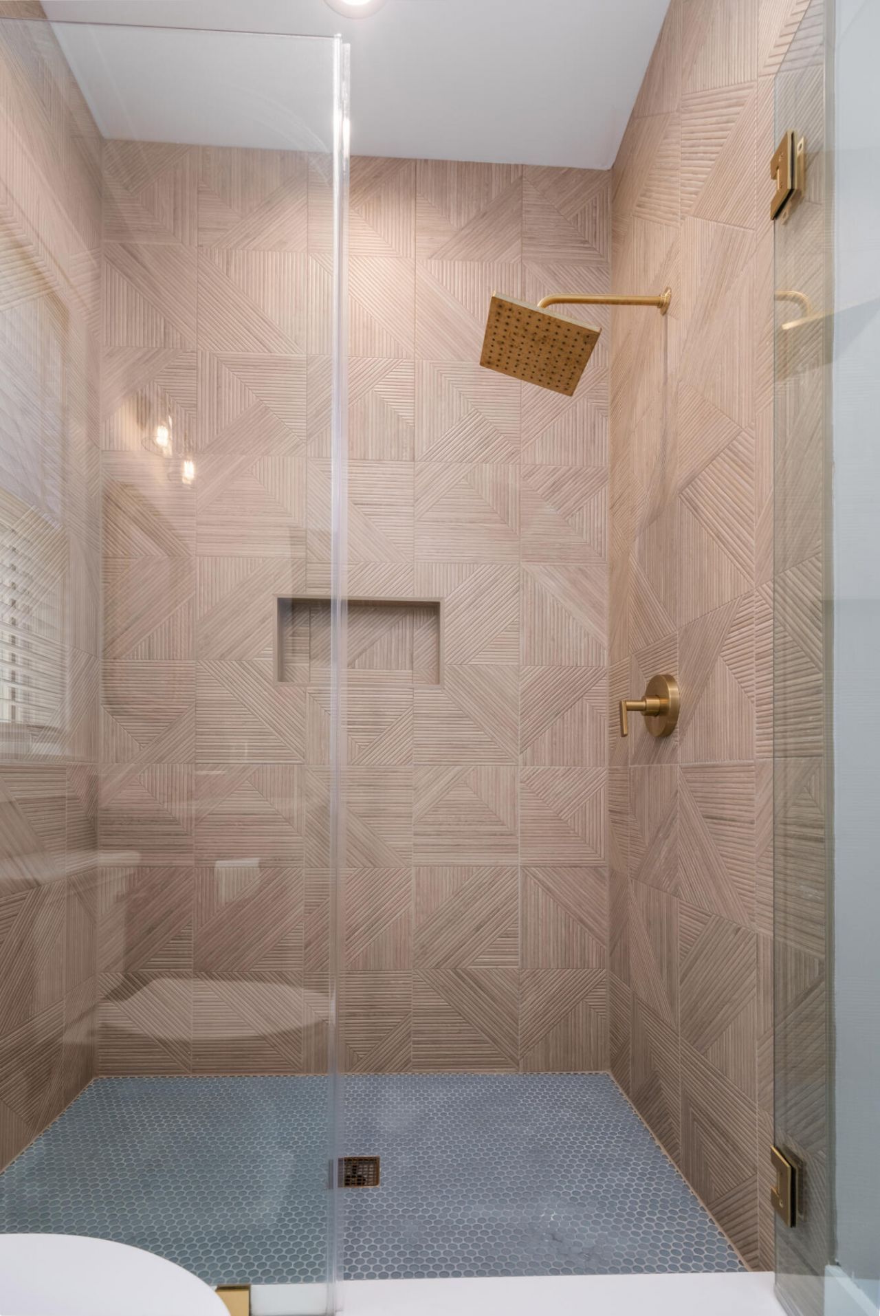 136 Iron Bottom Lane Photo 65