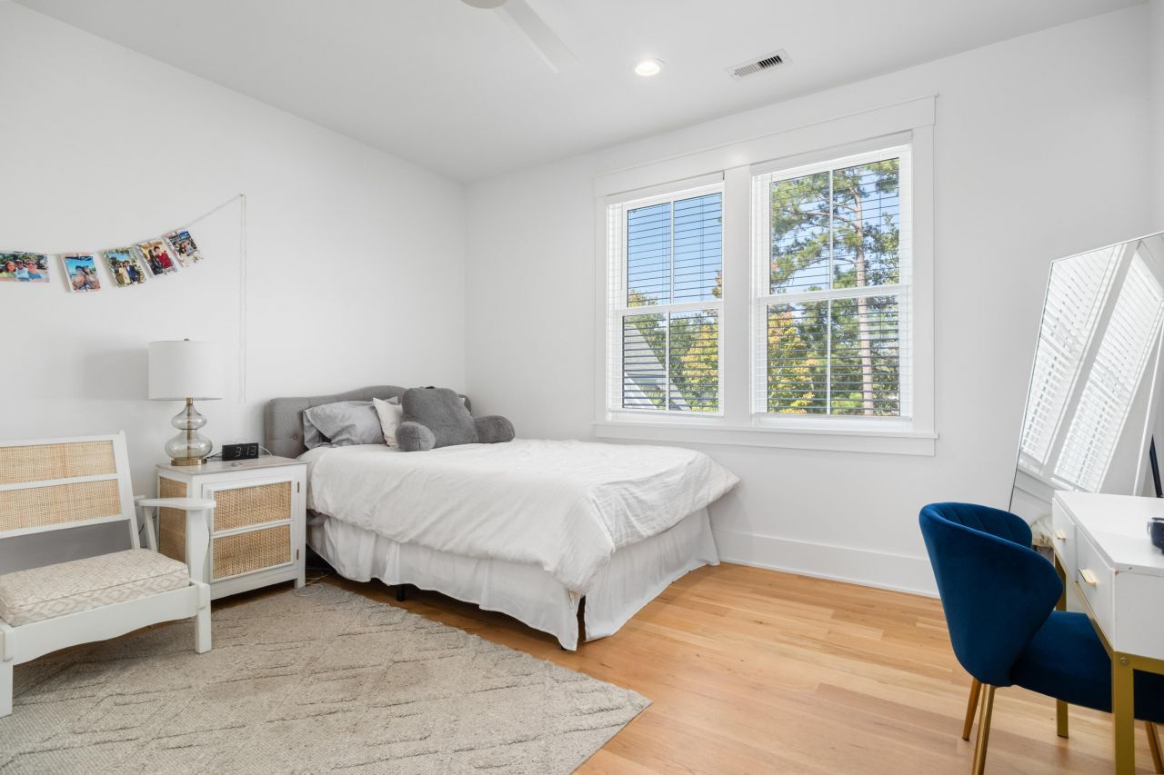 136 Iron Bottom Lane Photo 66