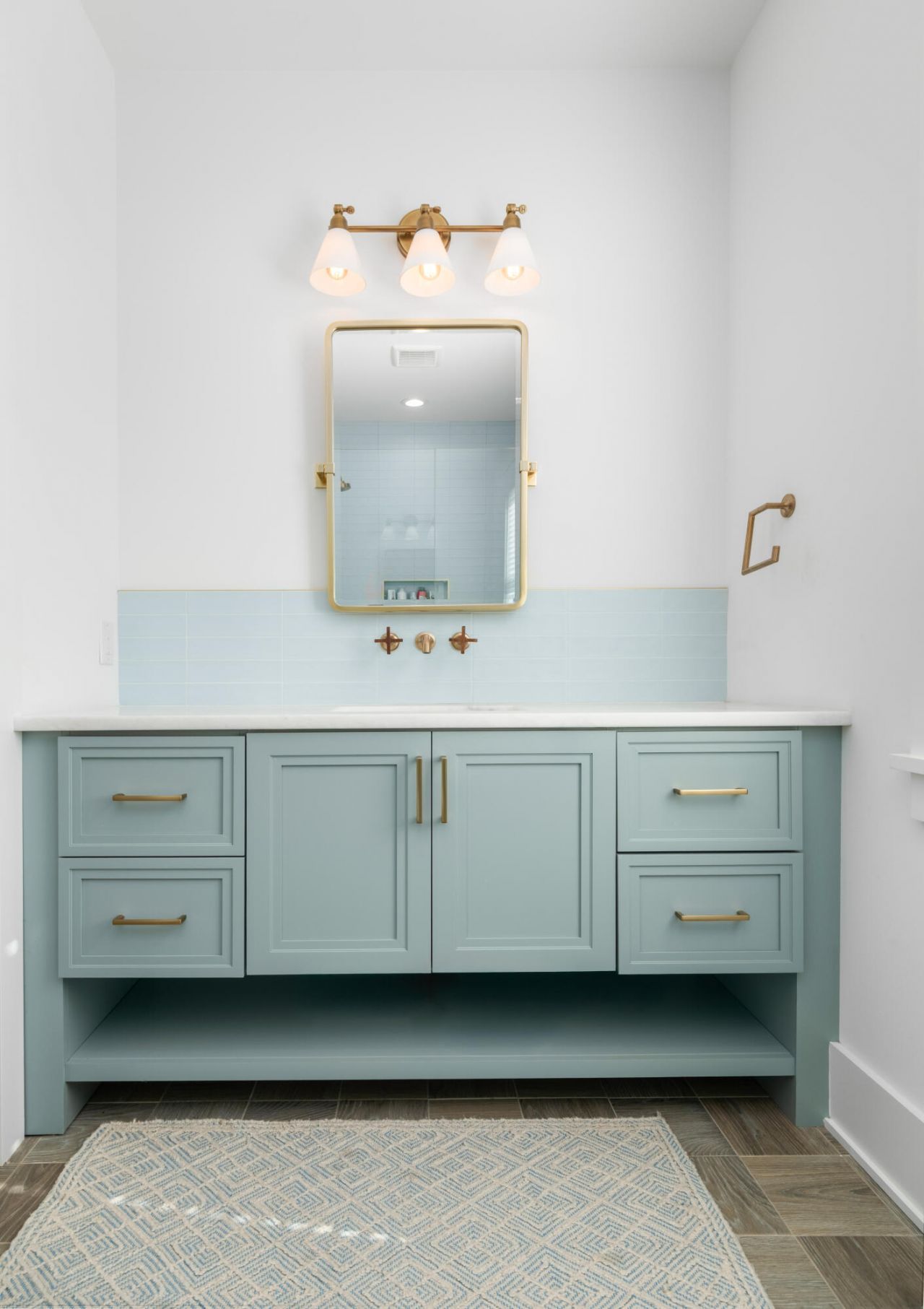 136 Iron Bottom Lane Photo 67