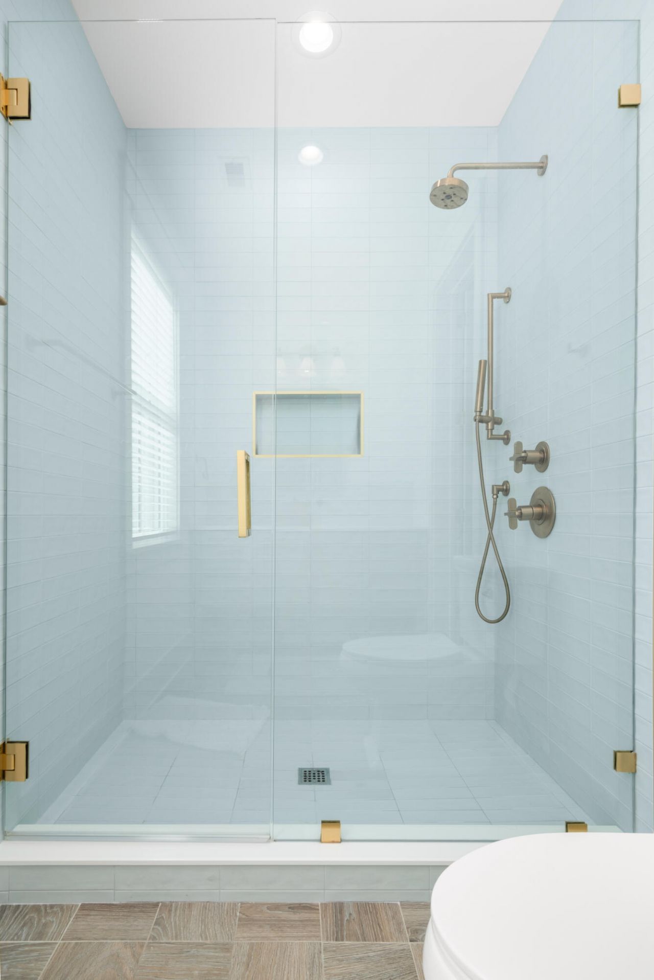 136 Iron Bottom Lane Photo 68