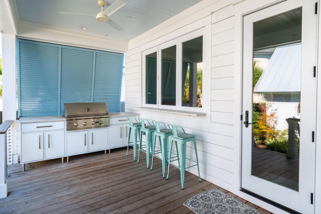 136 Iron Bottom Lane Photo 69