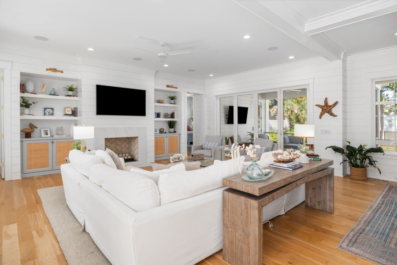 136 Iron Bottom Lane Photo 7