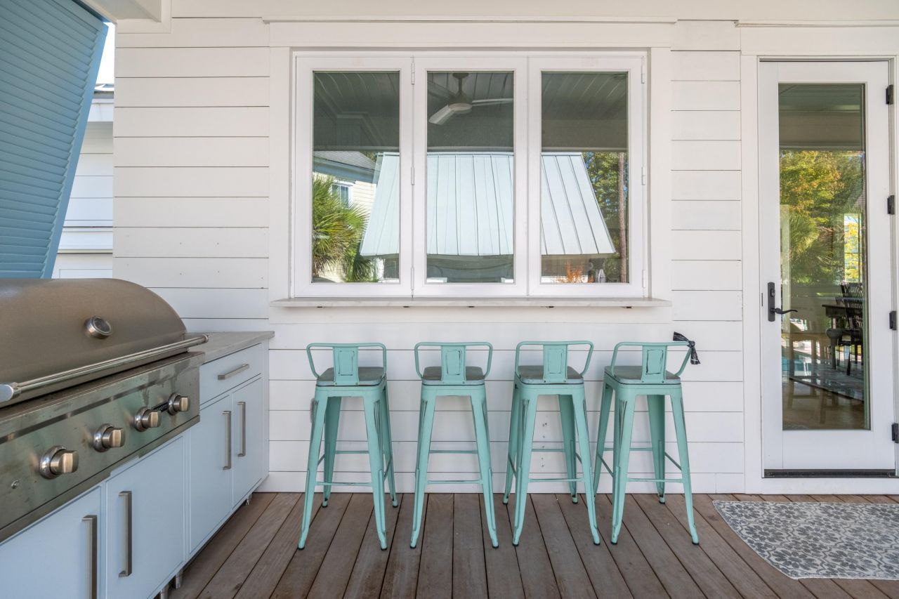 136 Iron Bottom Lane Photo 70