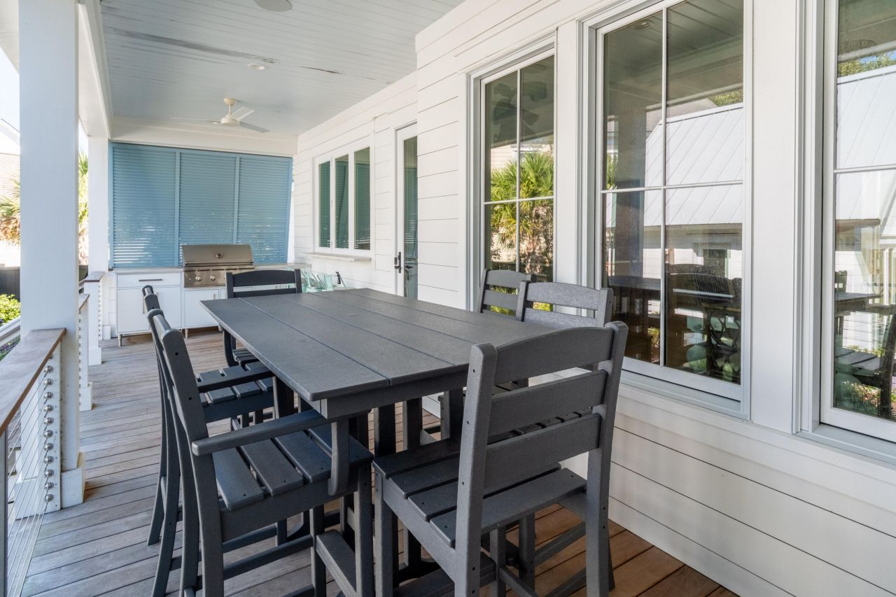 136 Iron Bottom Lane Photo 71