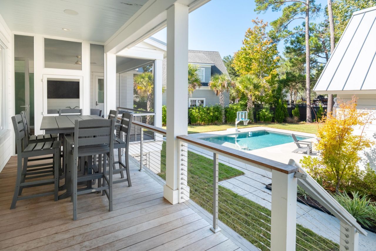 136 Iron Bottom Lane Photo 72