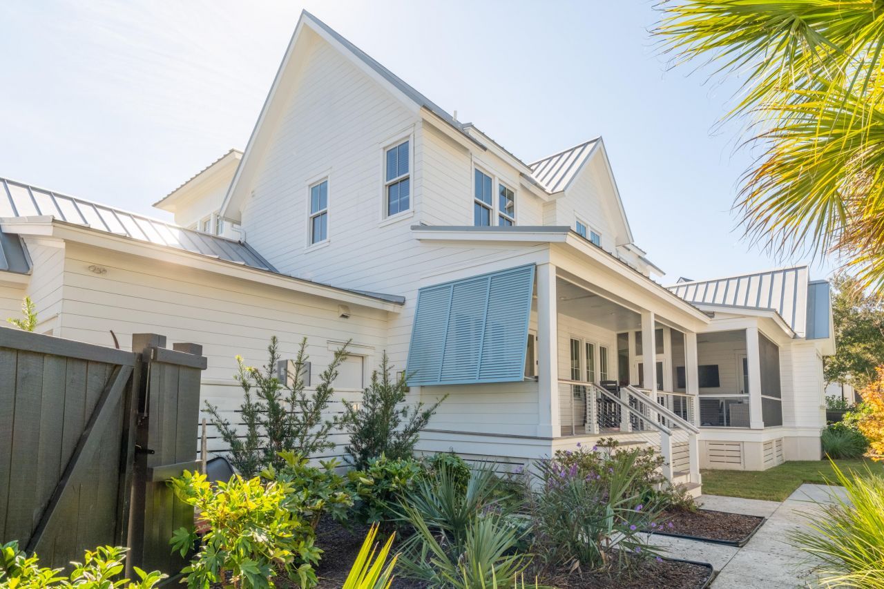 136 Iron Bottom Lane Photo 73