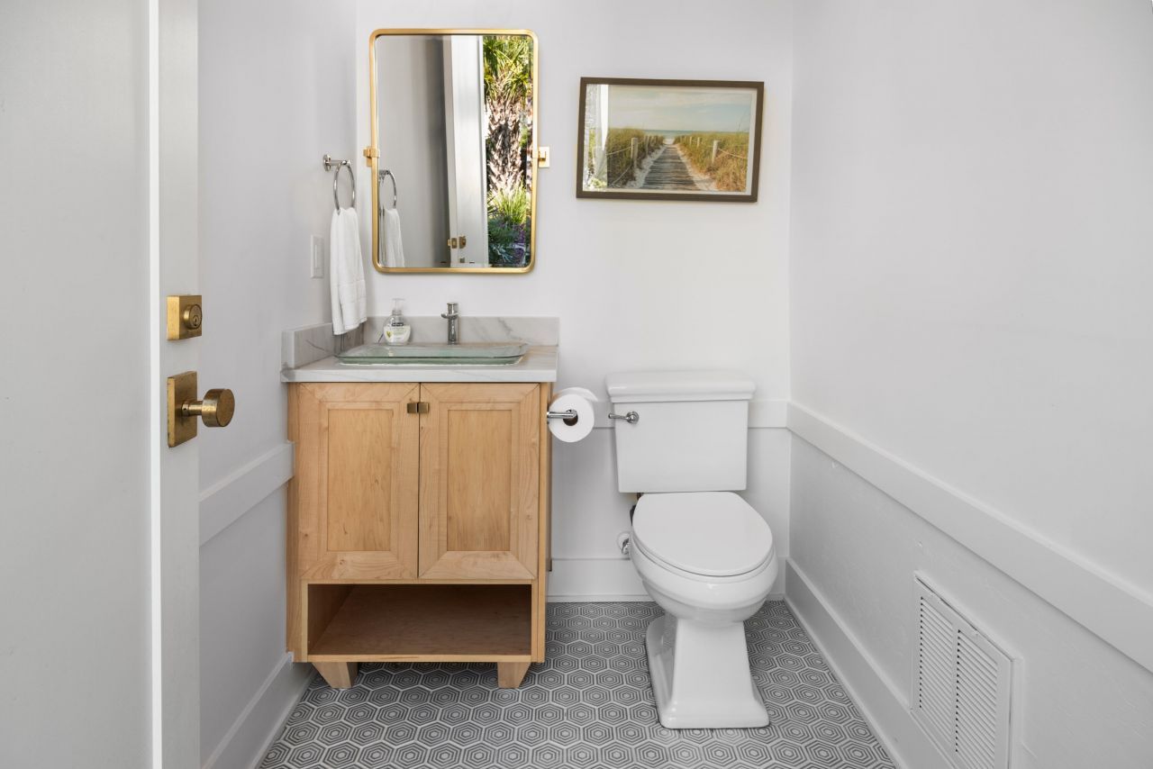 136 Iron Bottom Lane Photo 74