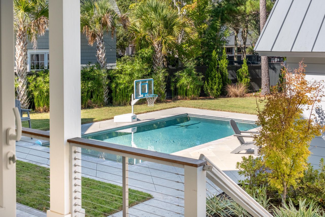 136 Iron Bottom Lane Photo 76