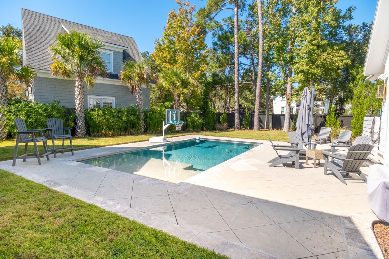 136 Iron Bottom Lane Photo 77