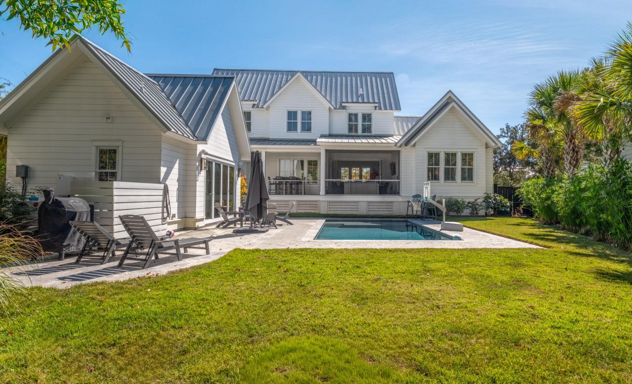 136 Iron Bottom Lane Photo 78