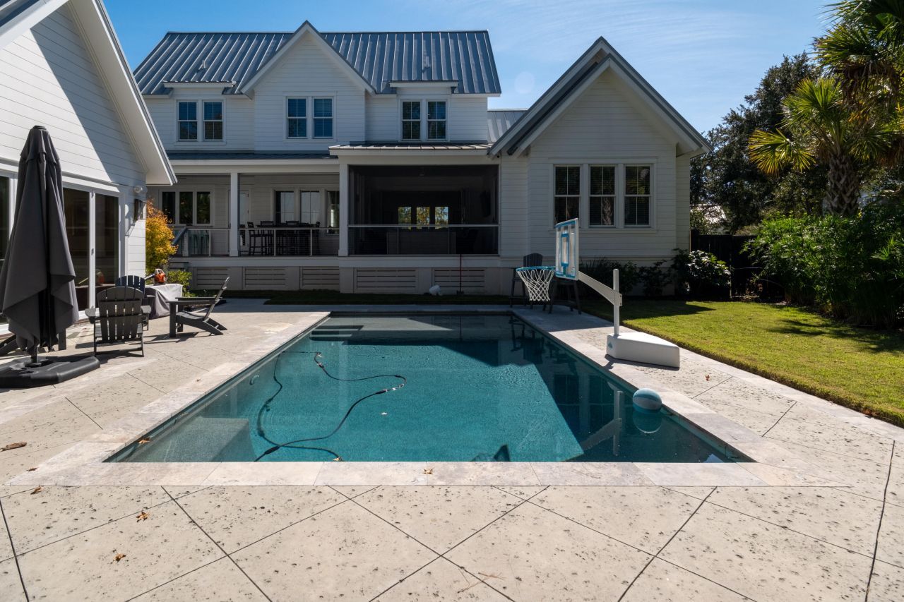 136 Iron Bottom Lane Photo 79